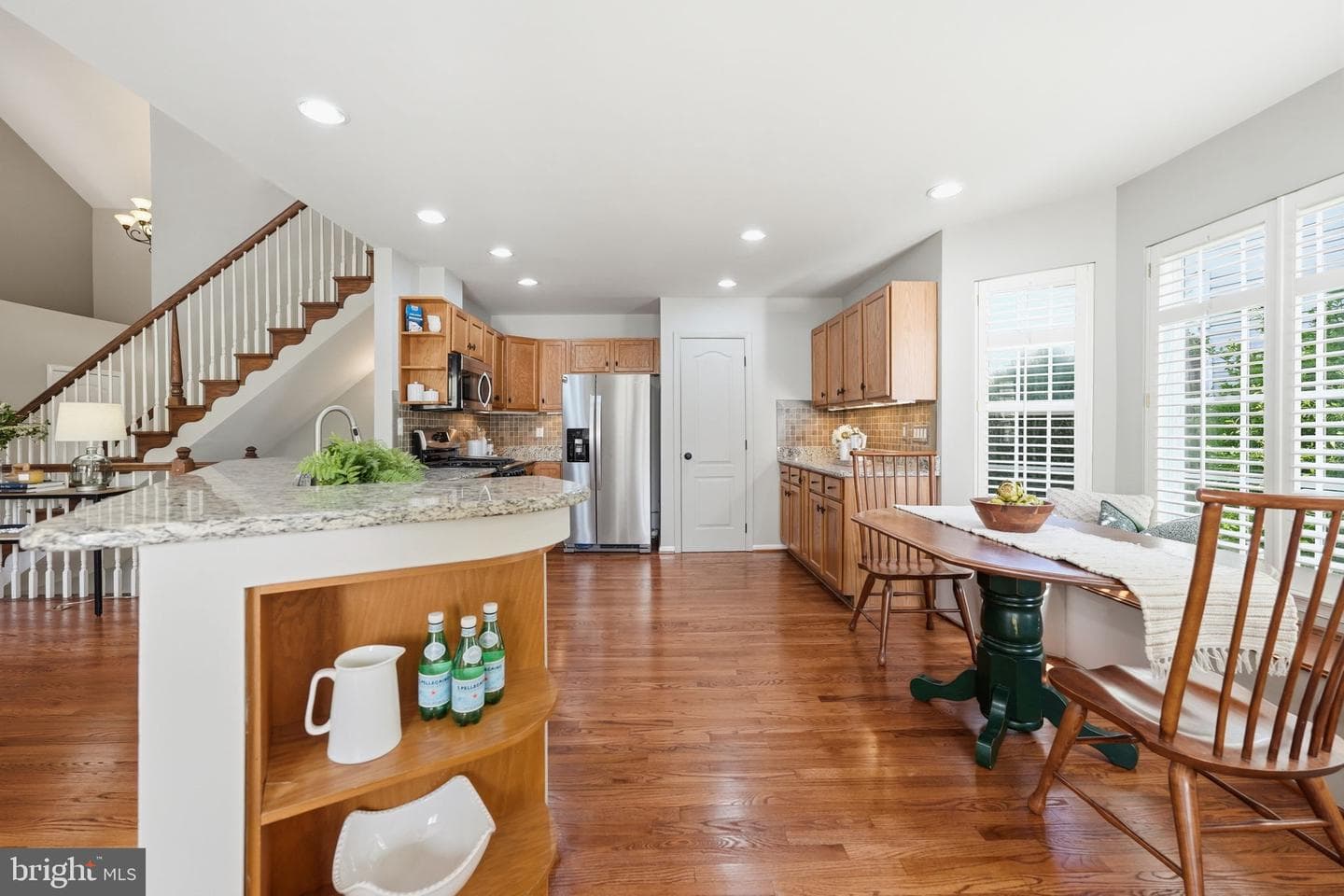 15577 Trisail Court photo 16