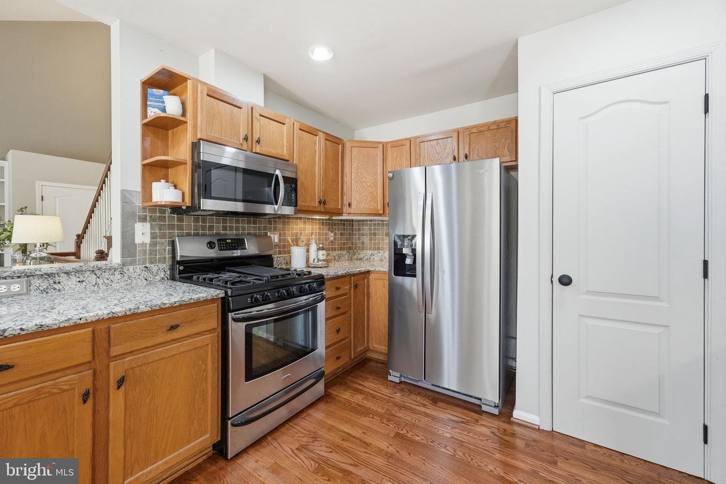 15577 Trisail Court photo 19