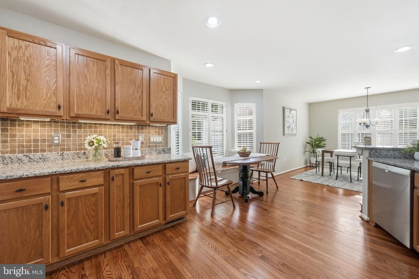 15577 Trisail Court photo 20