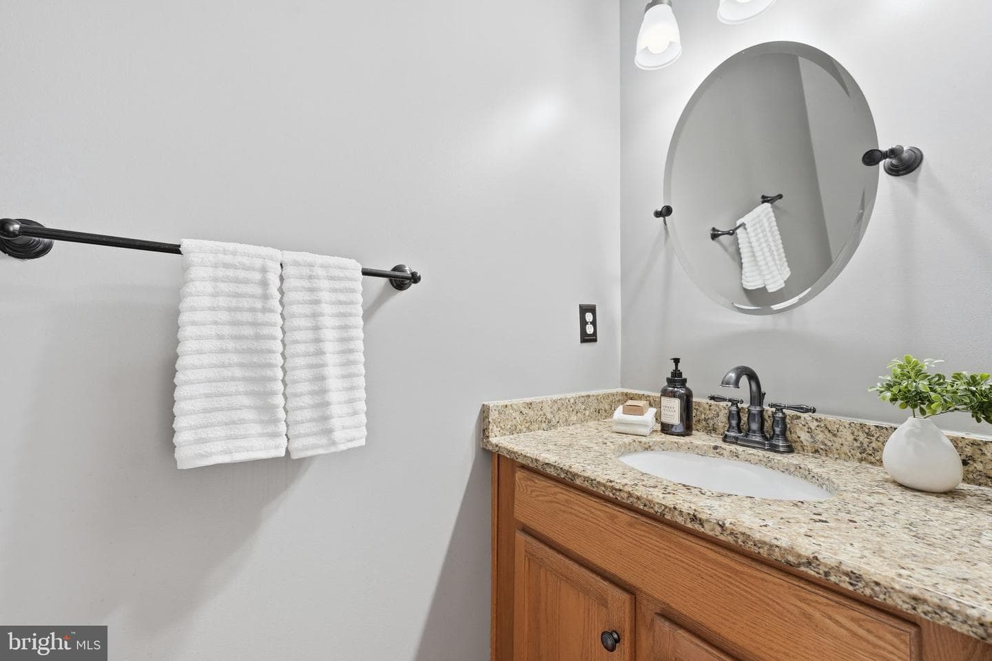 15577 Trisail Court photo 23
