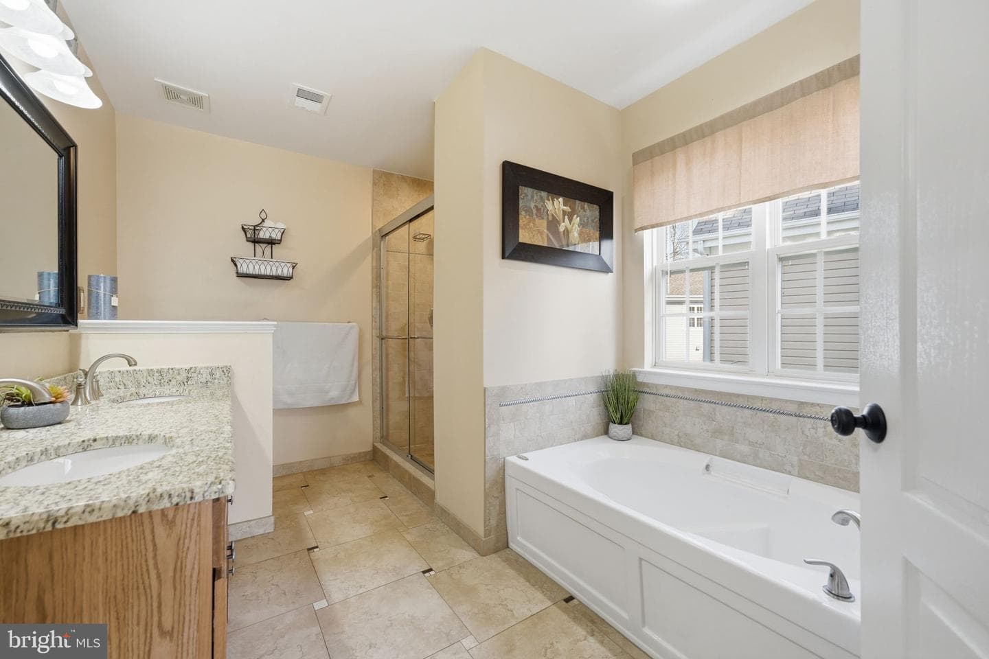 15577 Trisail Court photo 28