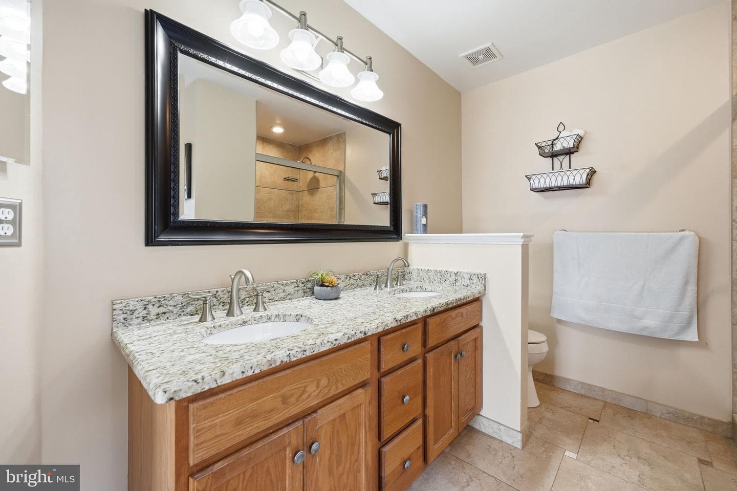 15577 Trisail Court photo 29