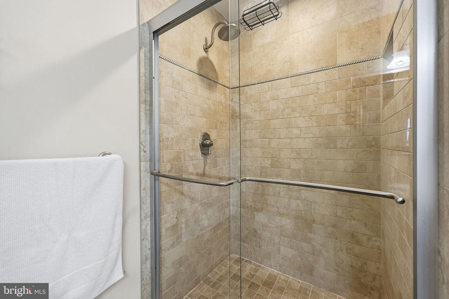 15577 Trisail Court photo 30