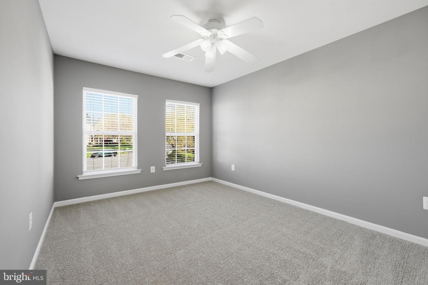 15577 Trisail Court photo 34