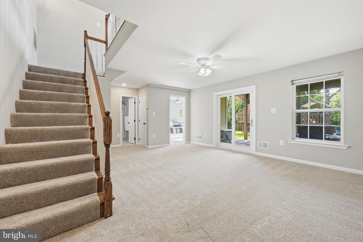 15577 Trisail Court photo 37