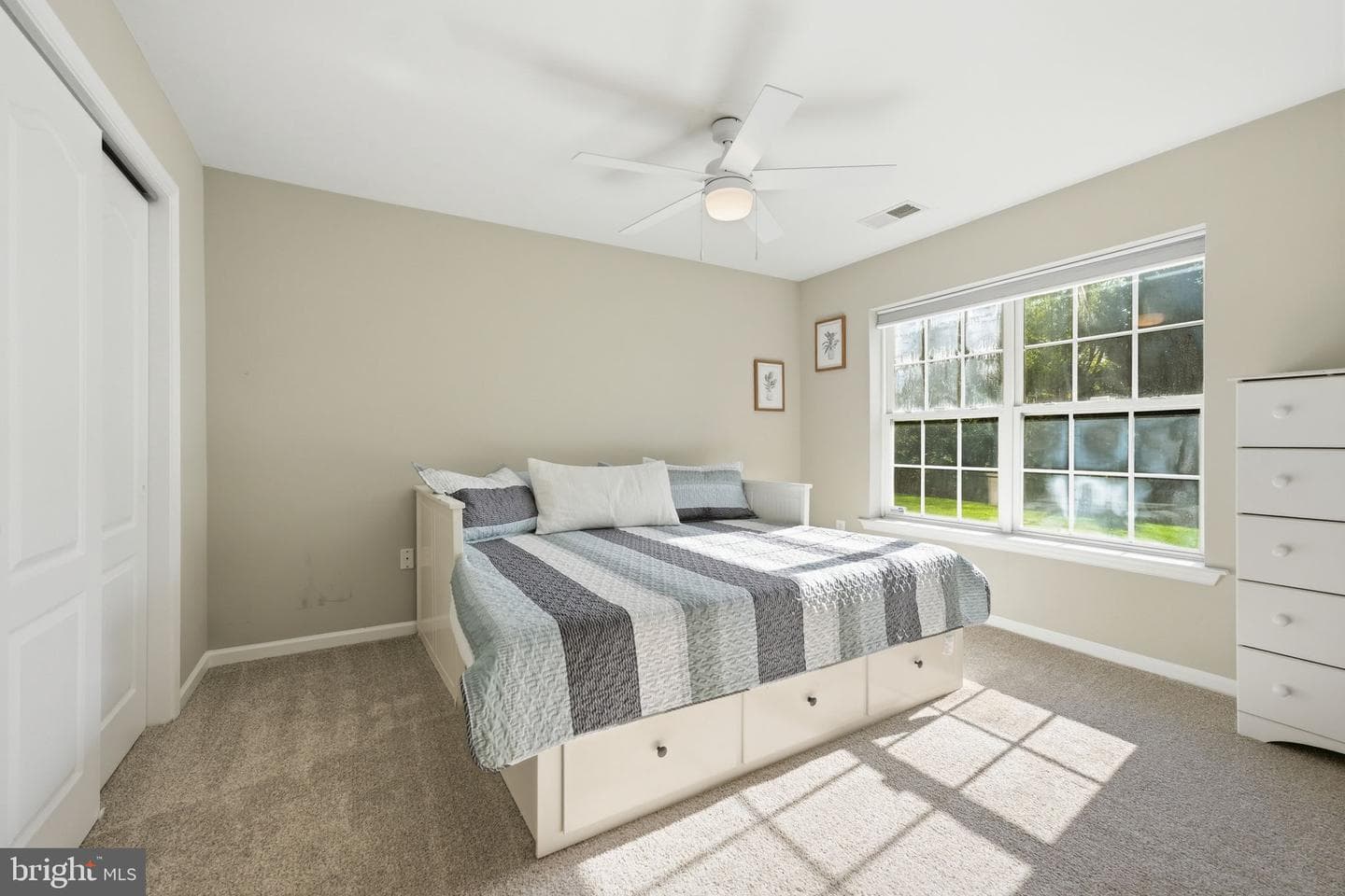 15577 Trisail Court photo 40