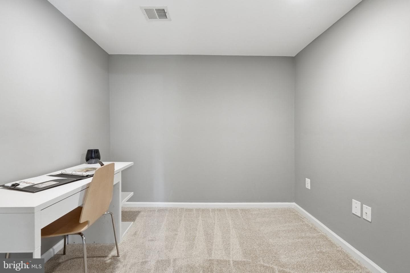 15577 Trisail Court photo 43