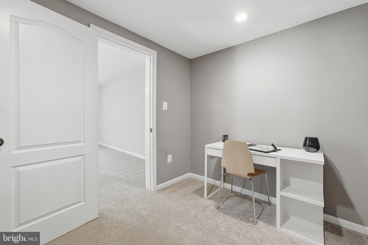 15577 Trisail Court photo 44