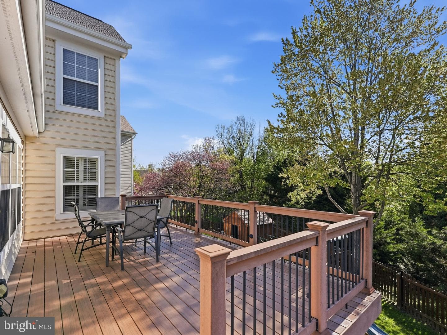 15577 Trisail Court photo 47