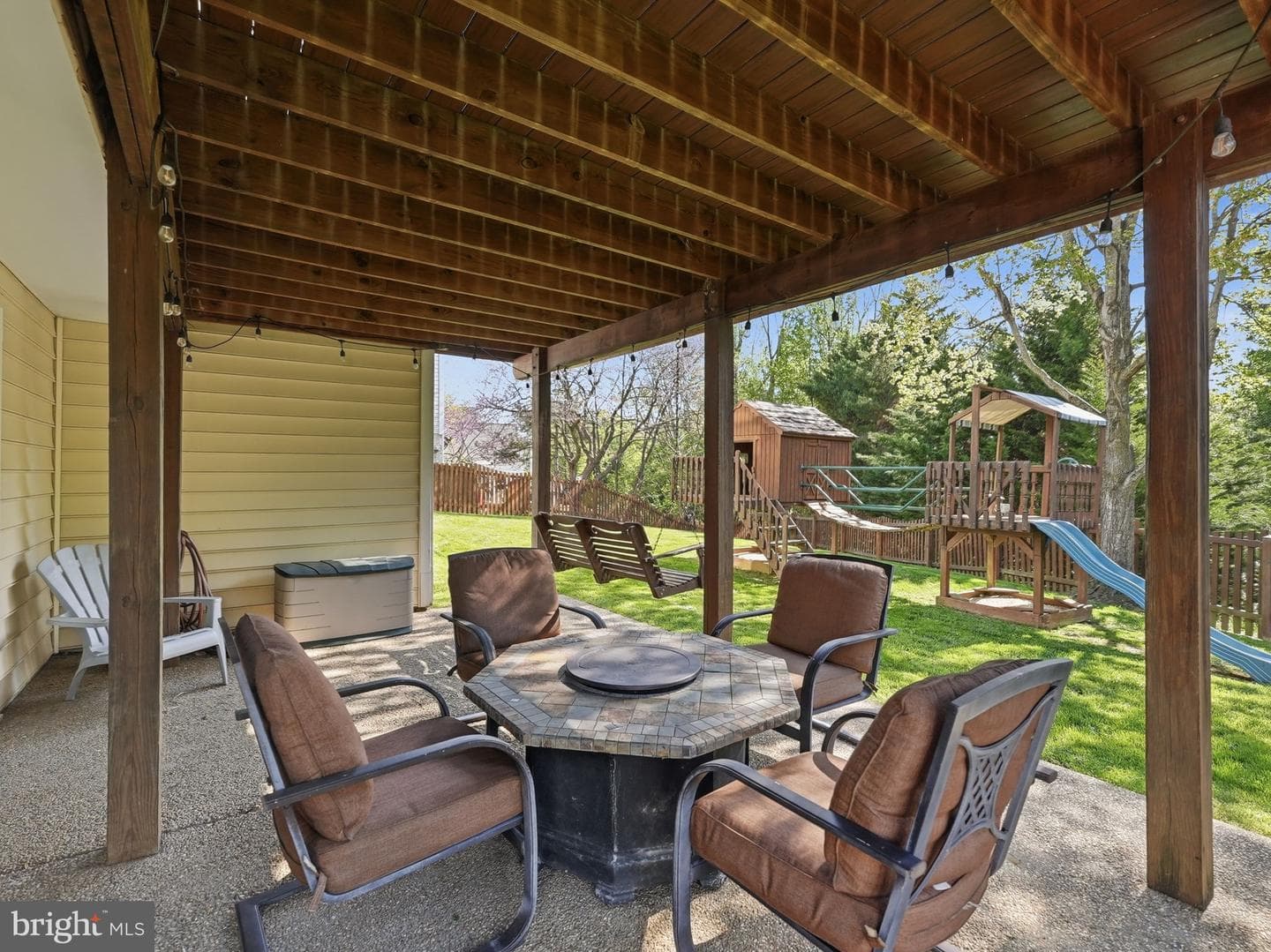 15577 Trisail Court photo 49