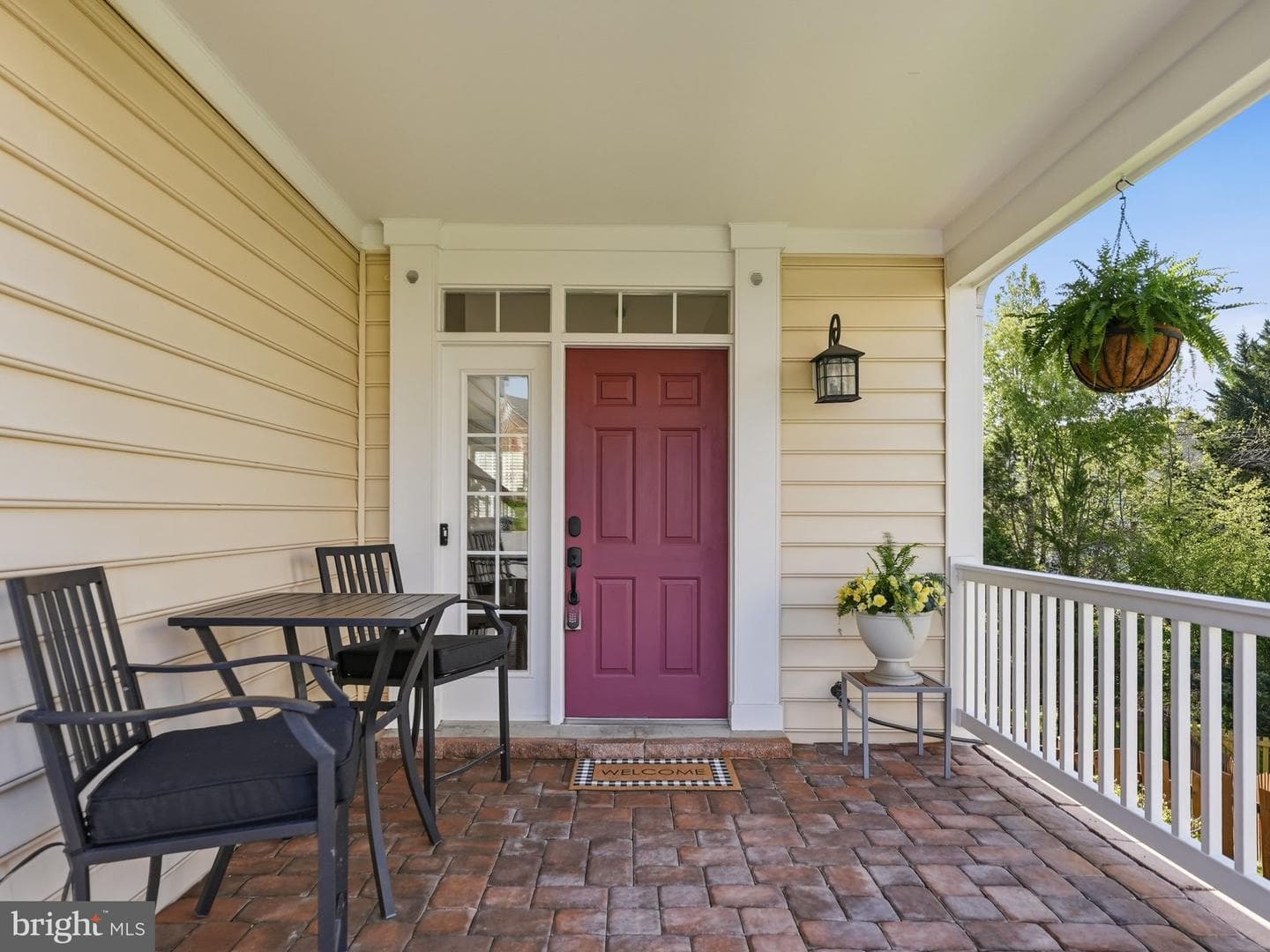 15577 Trisail Court photo 5