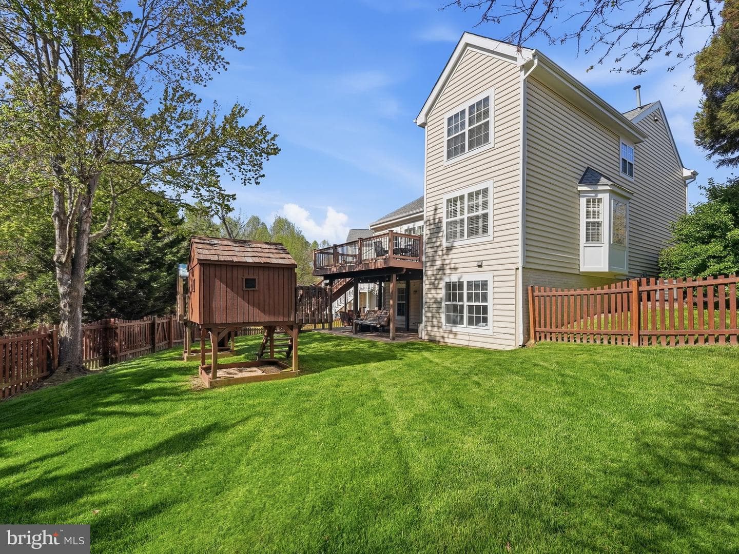 15577 Trisail Court photo 52
