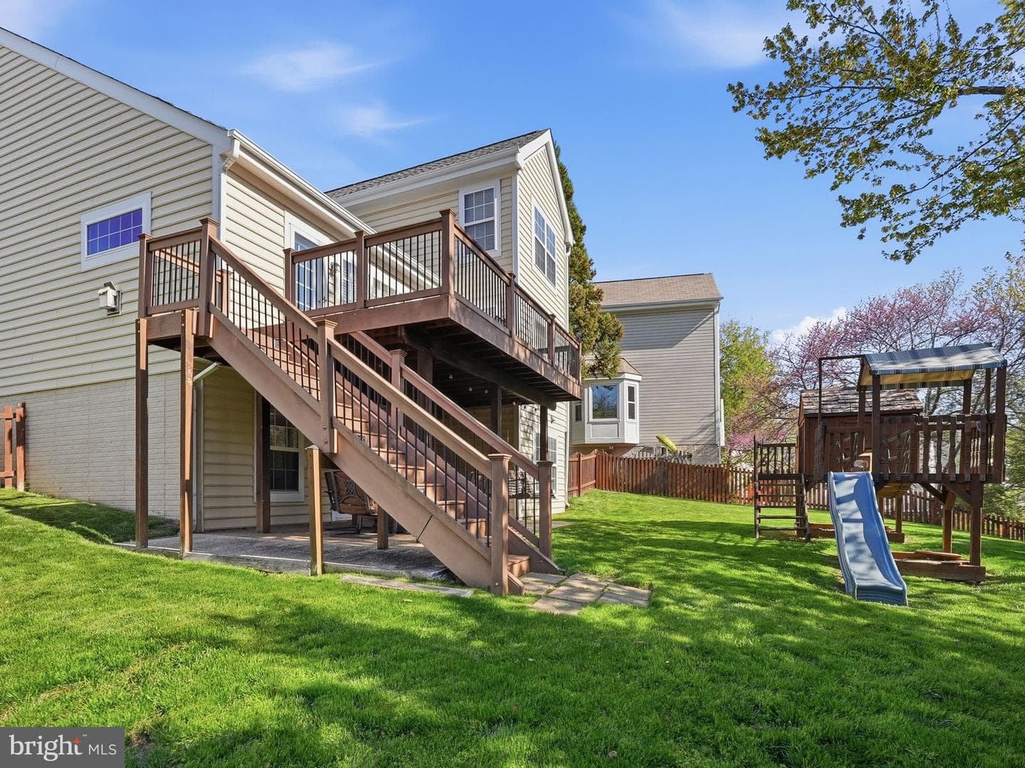 15577 Trisail Court photo 53