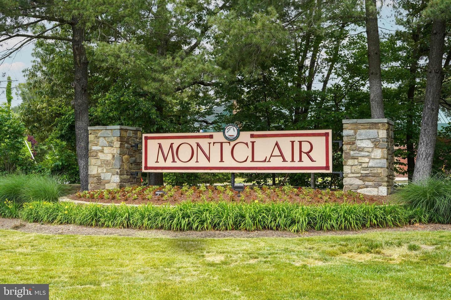 15577 Trisail Court photo 60