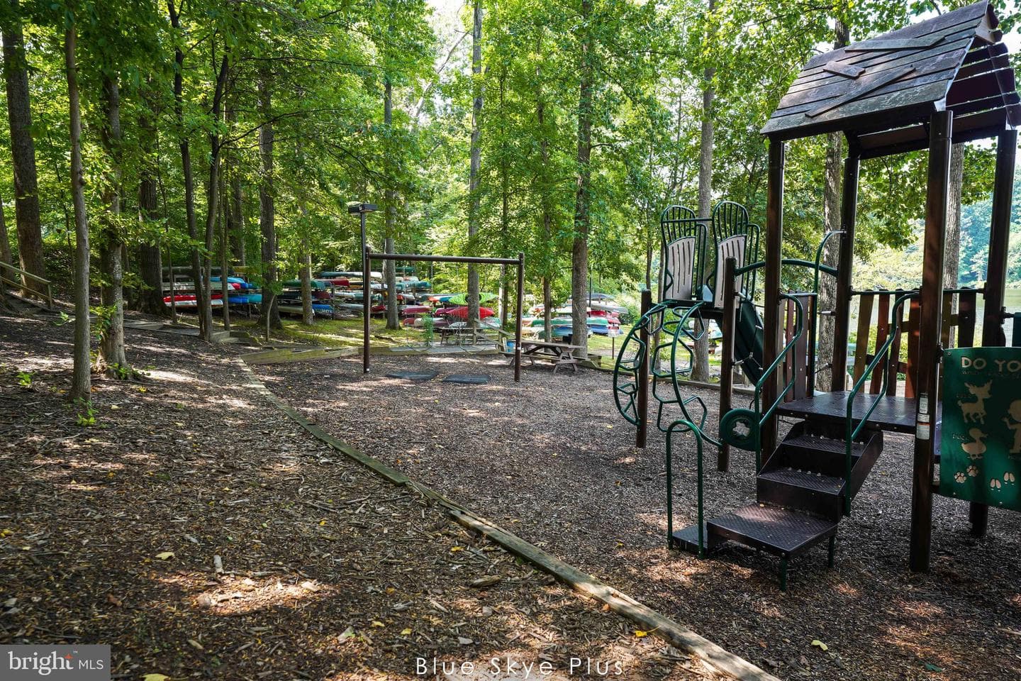 15577 Trisail Court photo 67
