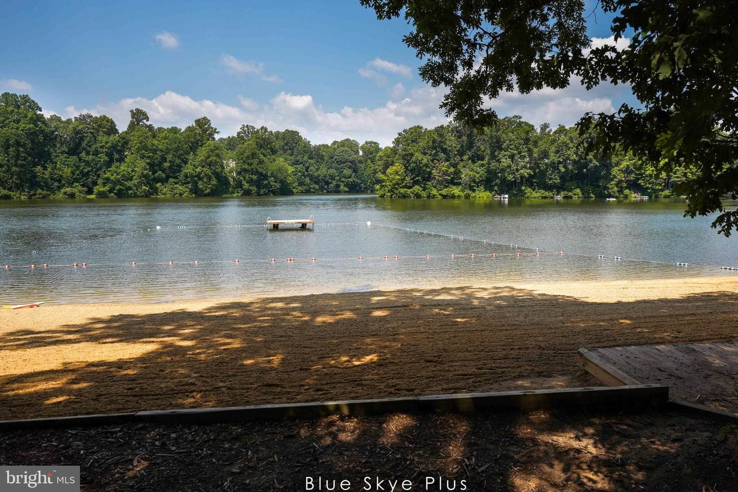 15577 Trisail Court photo 68