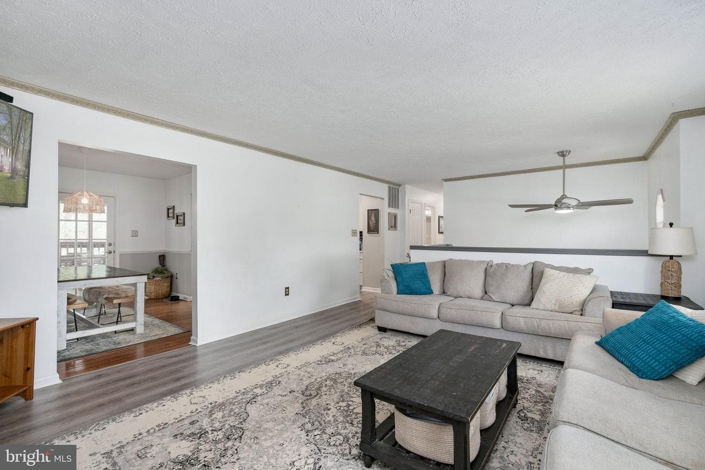 15195 Dyers Road photo 10