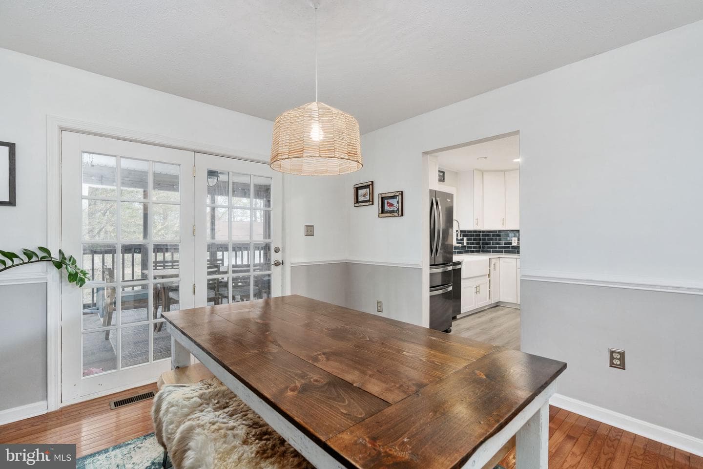 15195 Dyers Road photo 12
