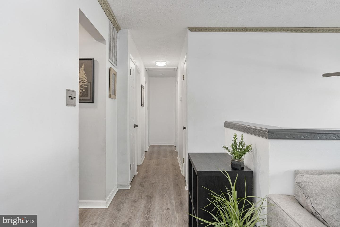 15195 Dyers Road photo 19