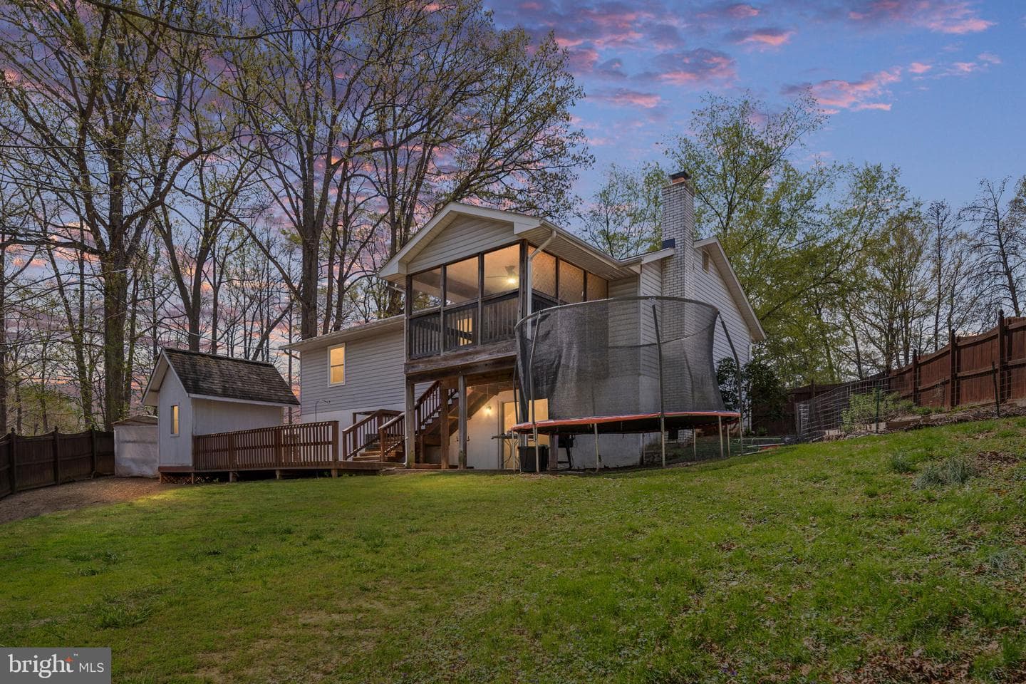 15195 Dyers Road photo 2