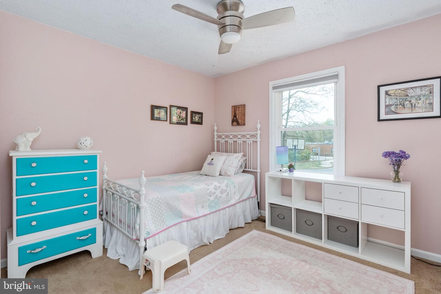 15195 Dyers Road photo 23