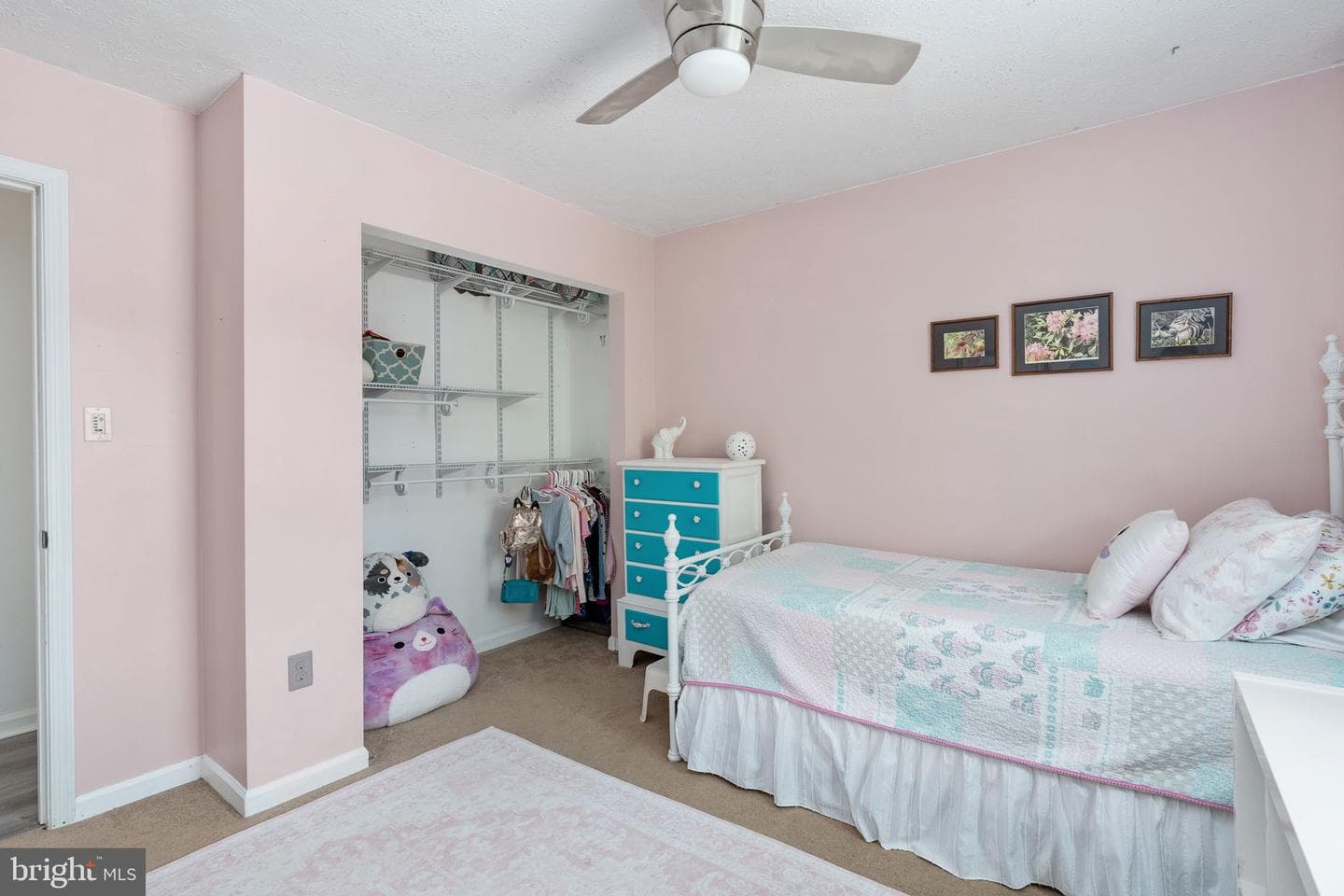 15195 Dyers Road photo 24