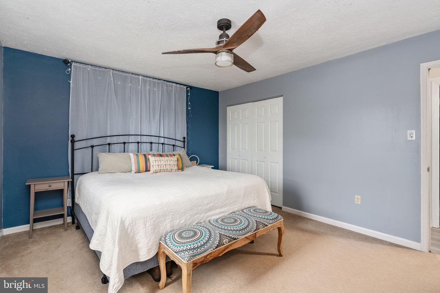 15195 Dyers Road photo 26