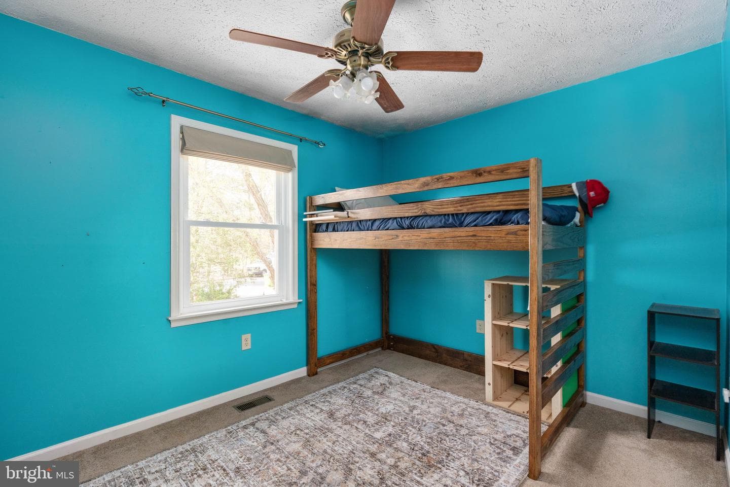 15195 Dyers Road photo 30