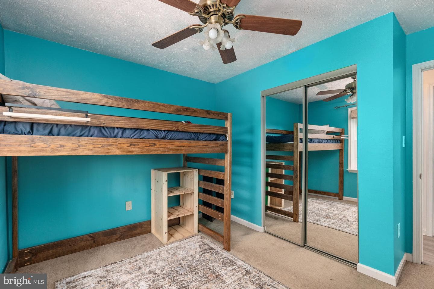 15195 Dyers Road photo 31