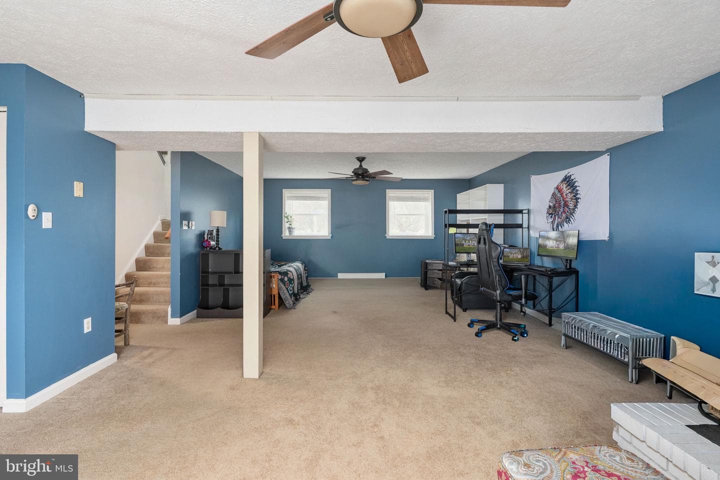 15195 Dyers Road photo 34