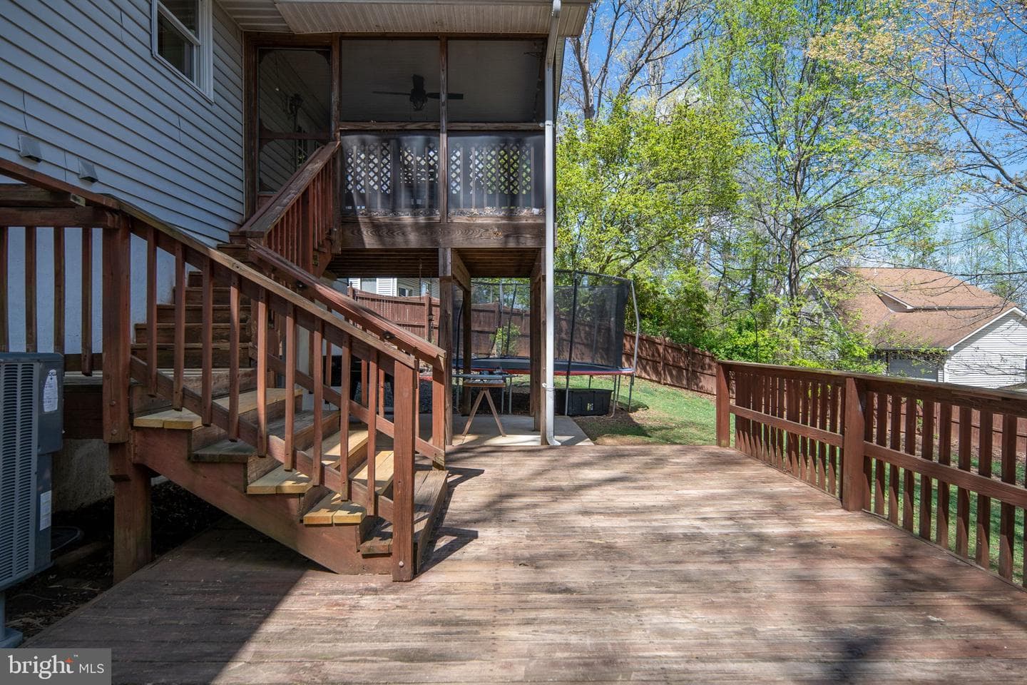 15195 Dyers Road photo 43
