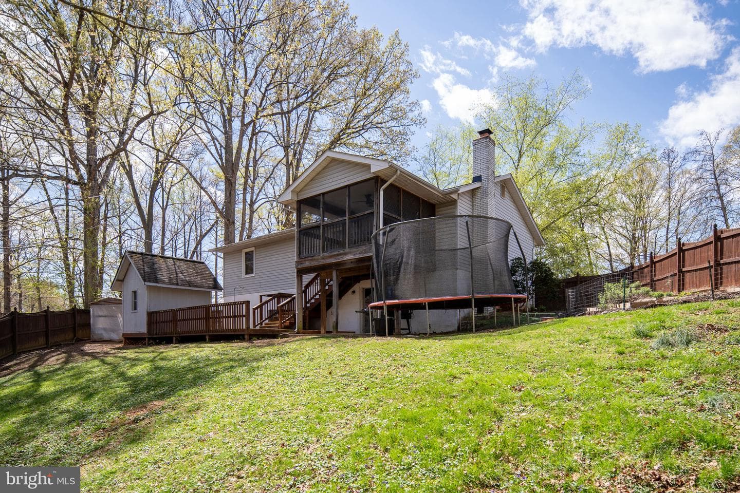 15195 Dyers Road photo 47