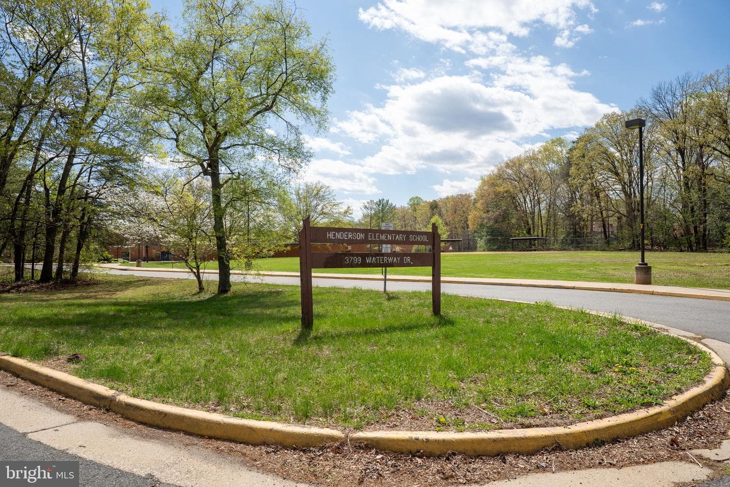 15195 Dyers Road photo 49