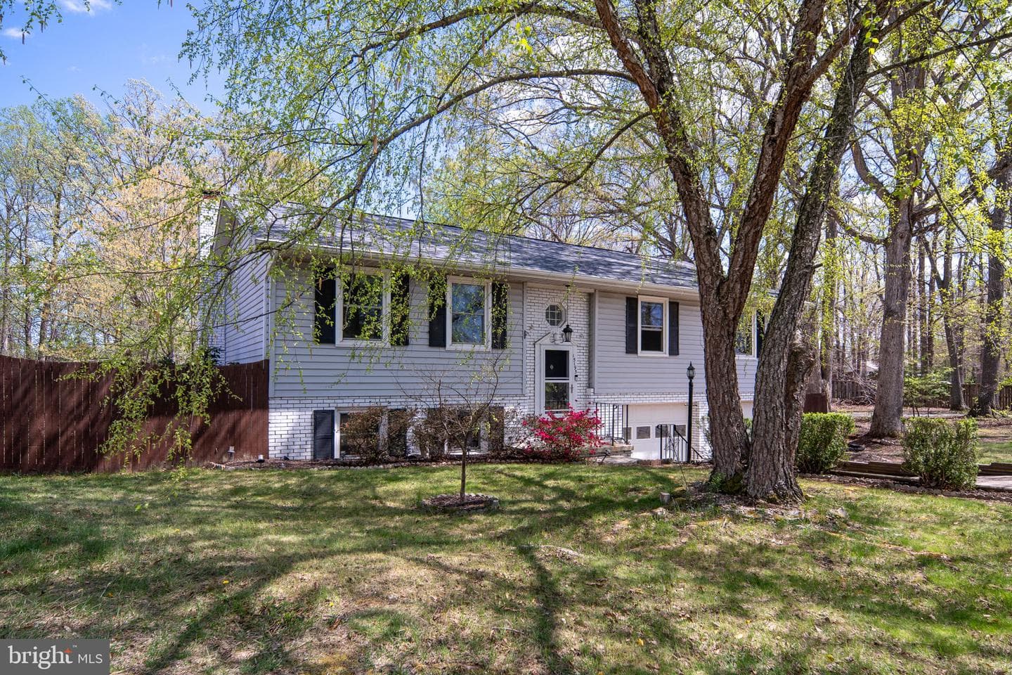 15195 Dyers Road photo 5