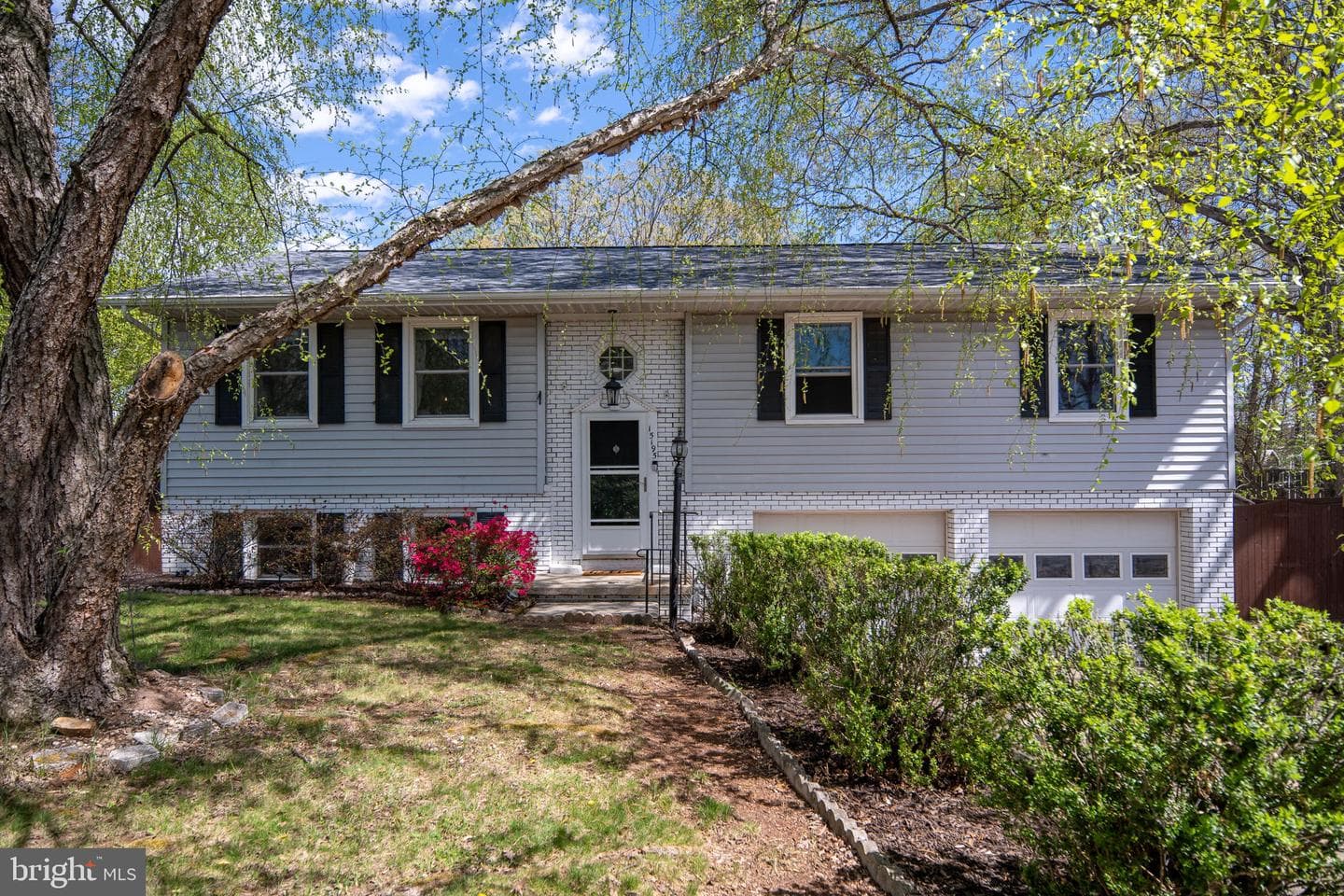15195 Dyers Road photo 7