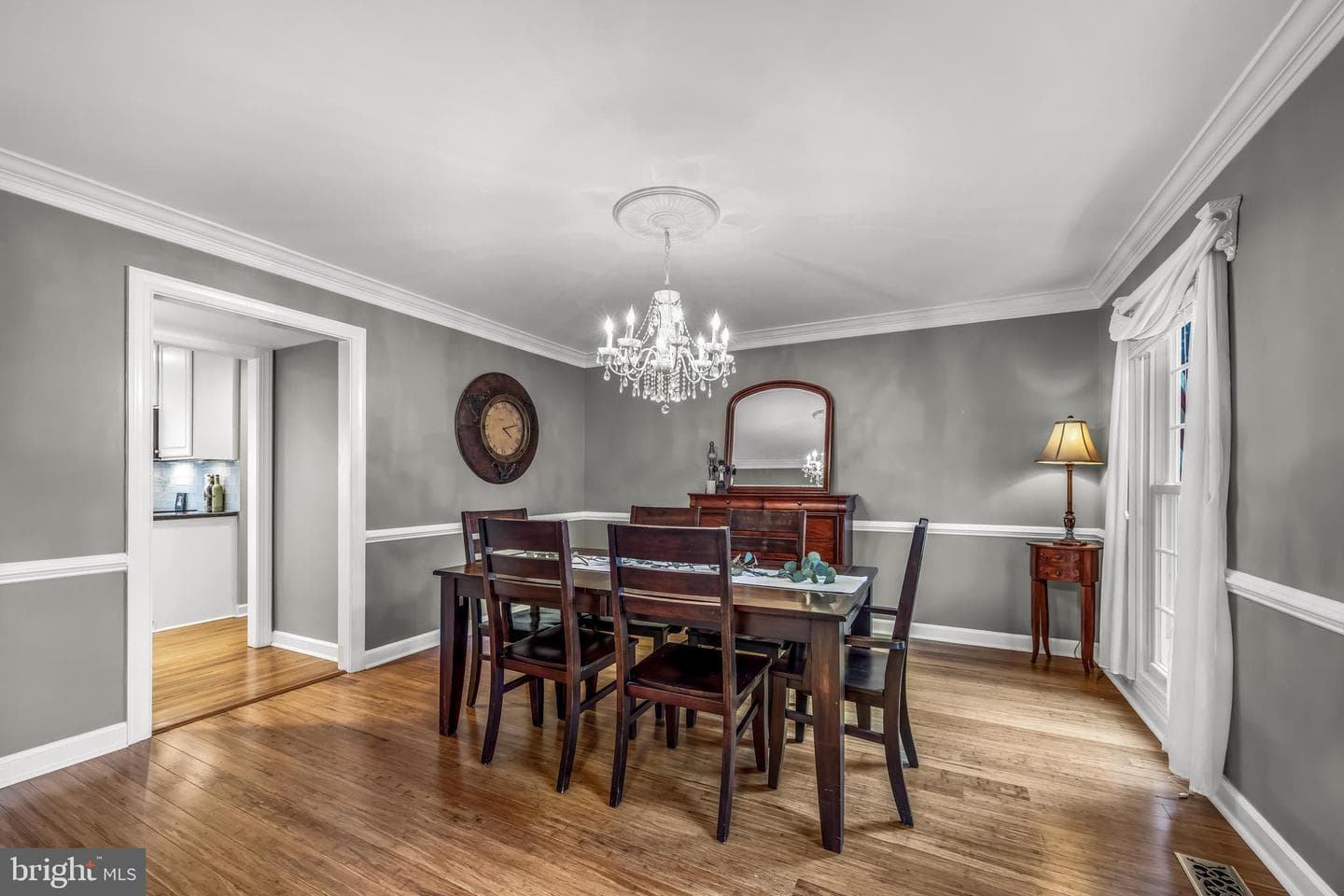 4326 Marhalt Place photo 11