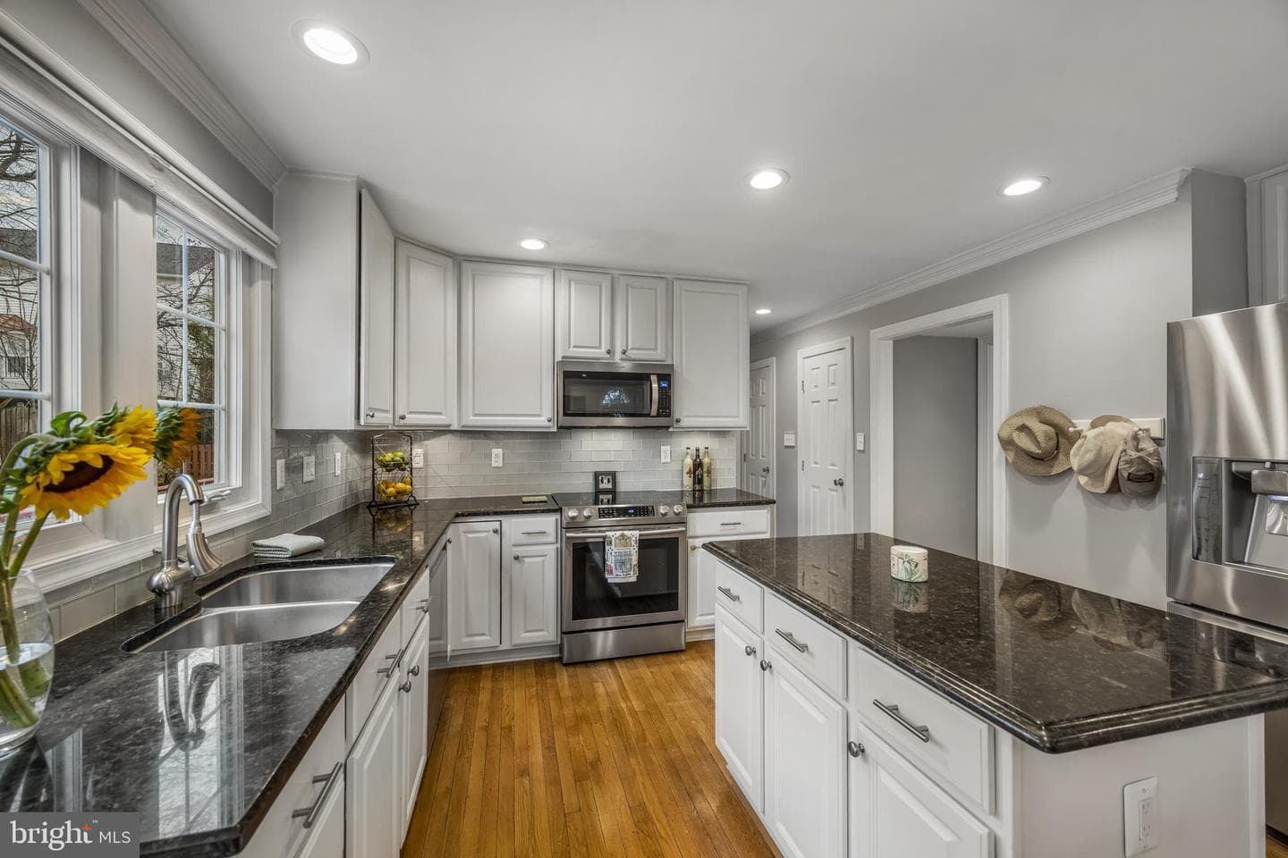 4326 Marhalt Place photo 17