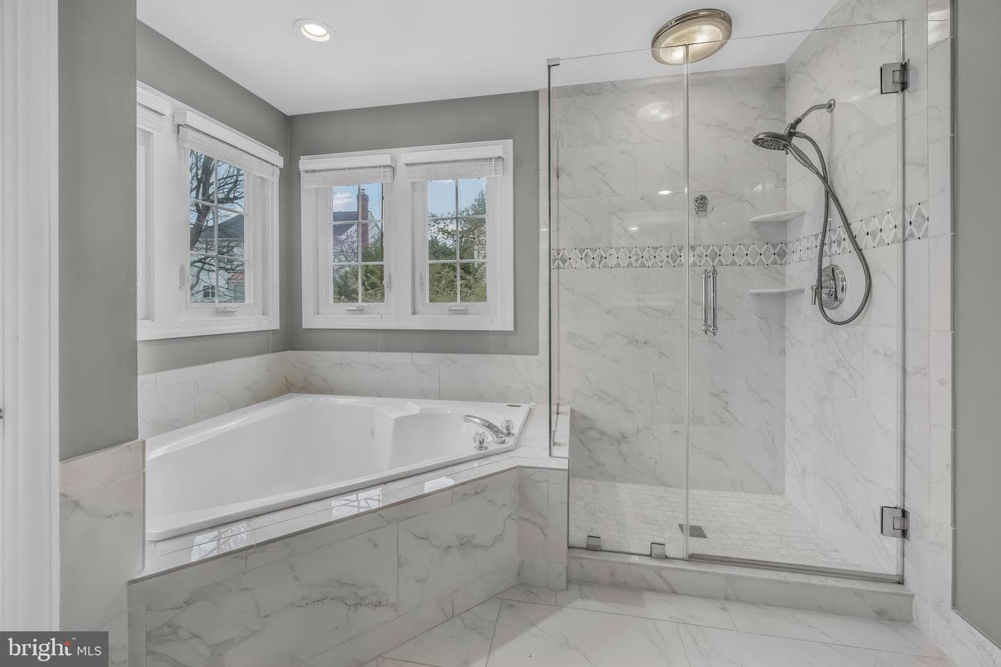 4326 Marhalt Place photo 34