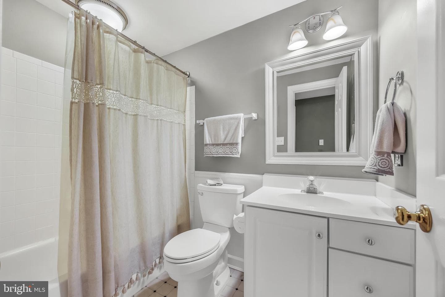 4326 Marhalt Place photo 46