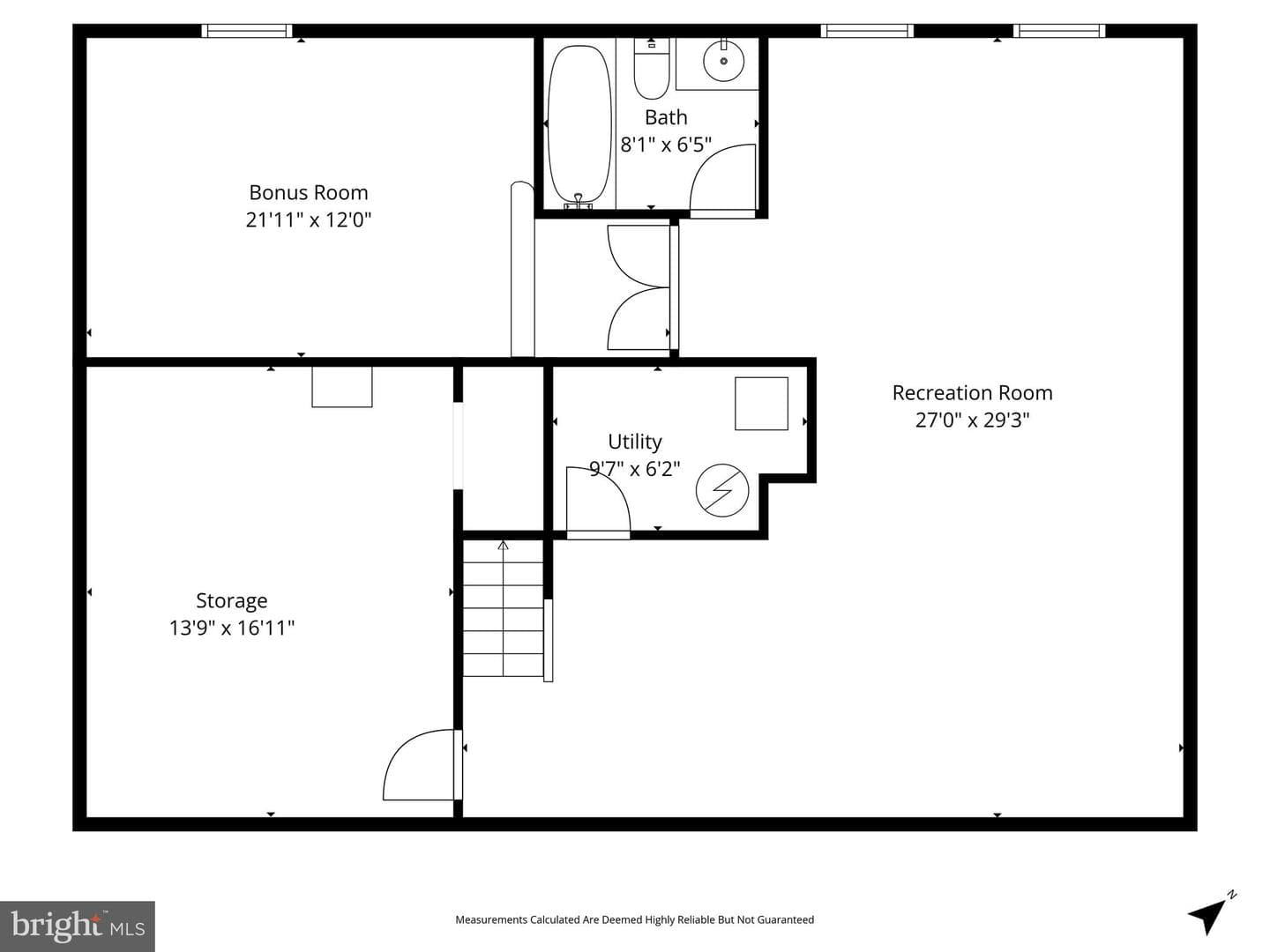 4326 Marhalt Place photo 47