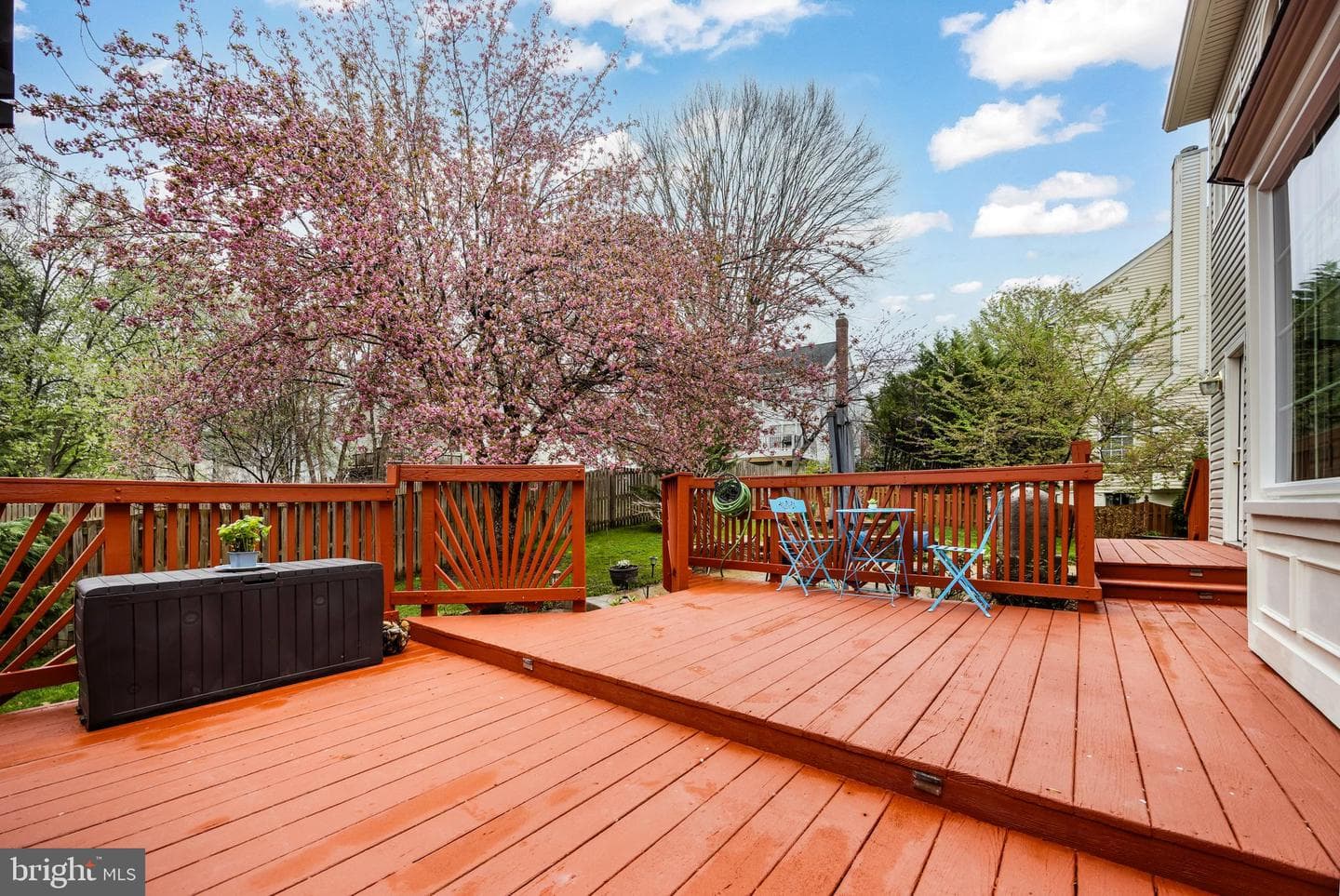 4326 Marhalt Place photo 50