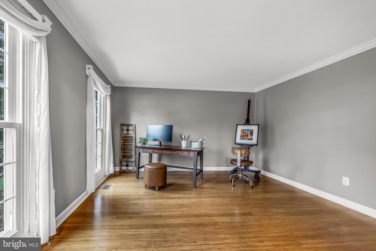 4326 Marhalt Place photo 8