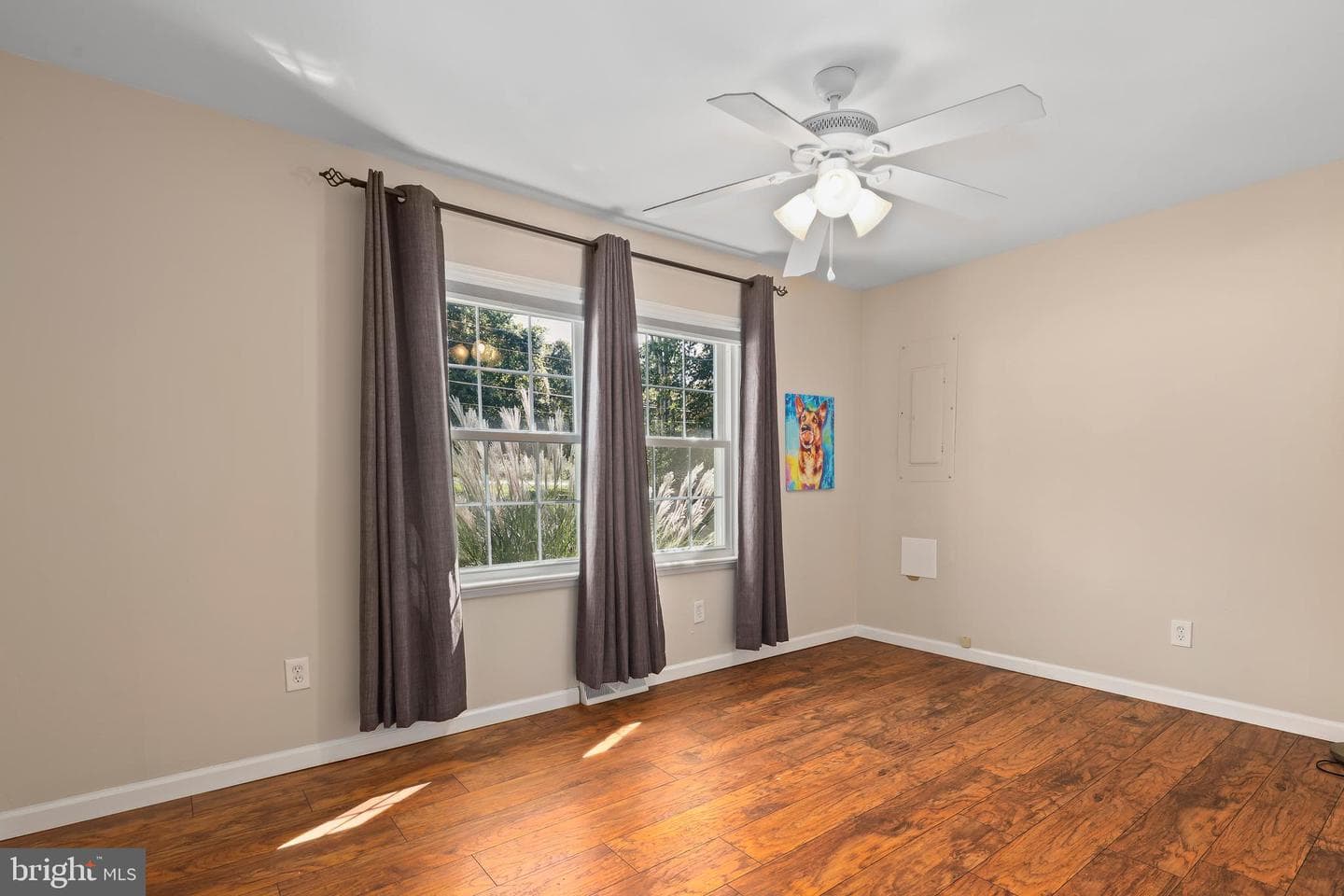 9422 Brentsville Road photo 22