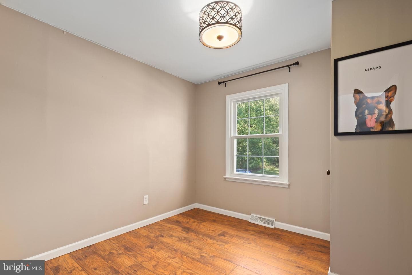 9422 Brentsville Road photo 25