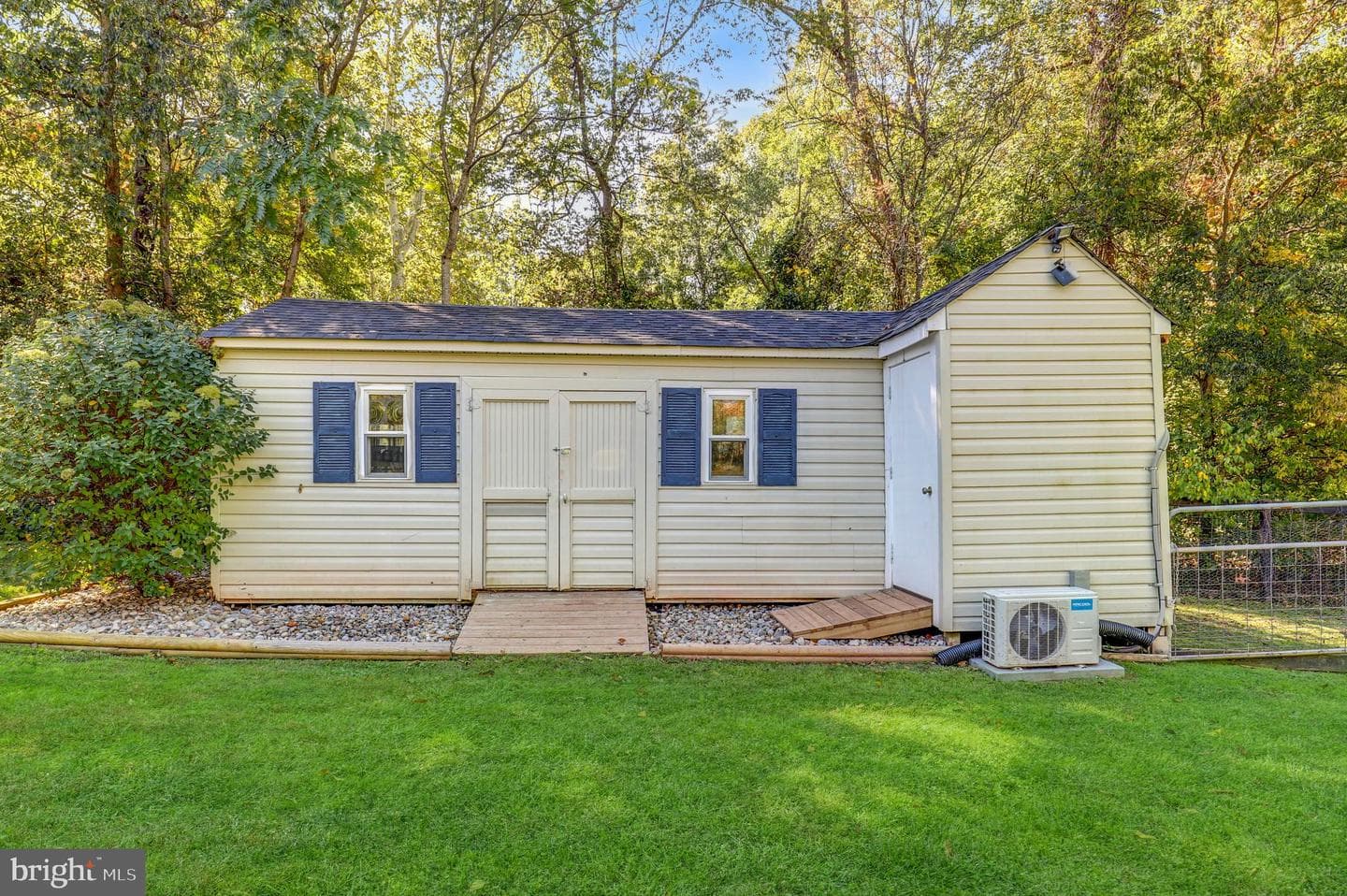 9422 Brentsville Road photo 29