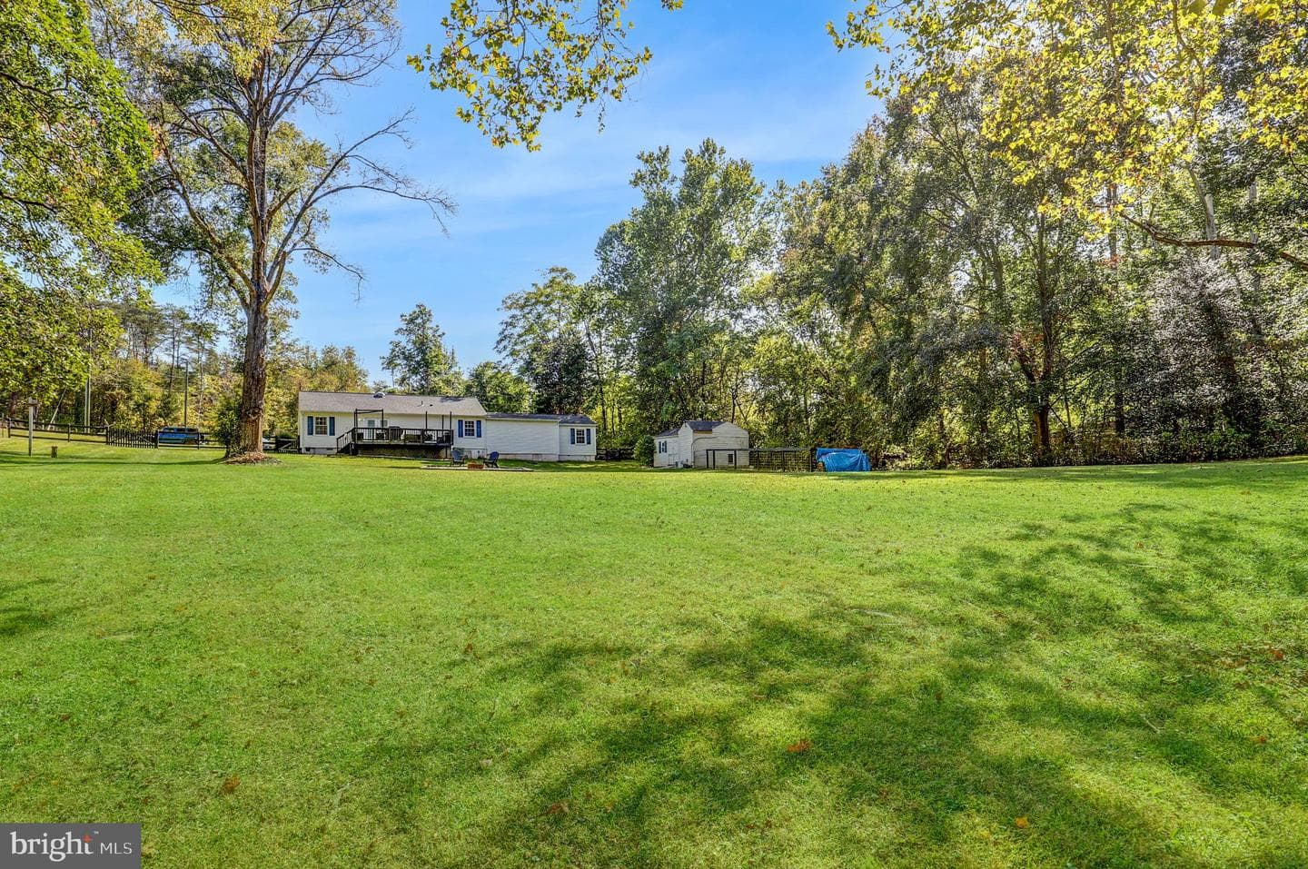 9422 Brentsville Road photo 35