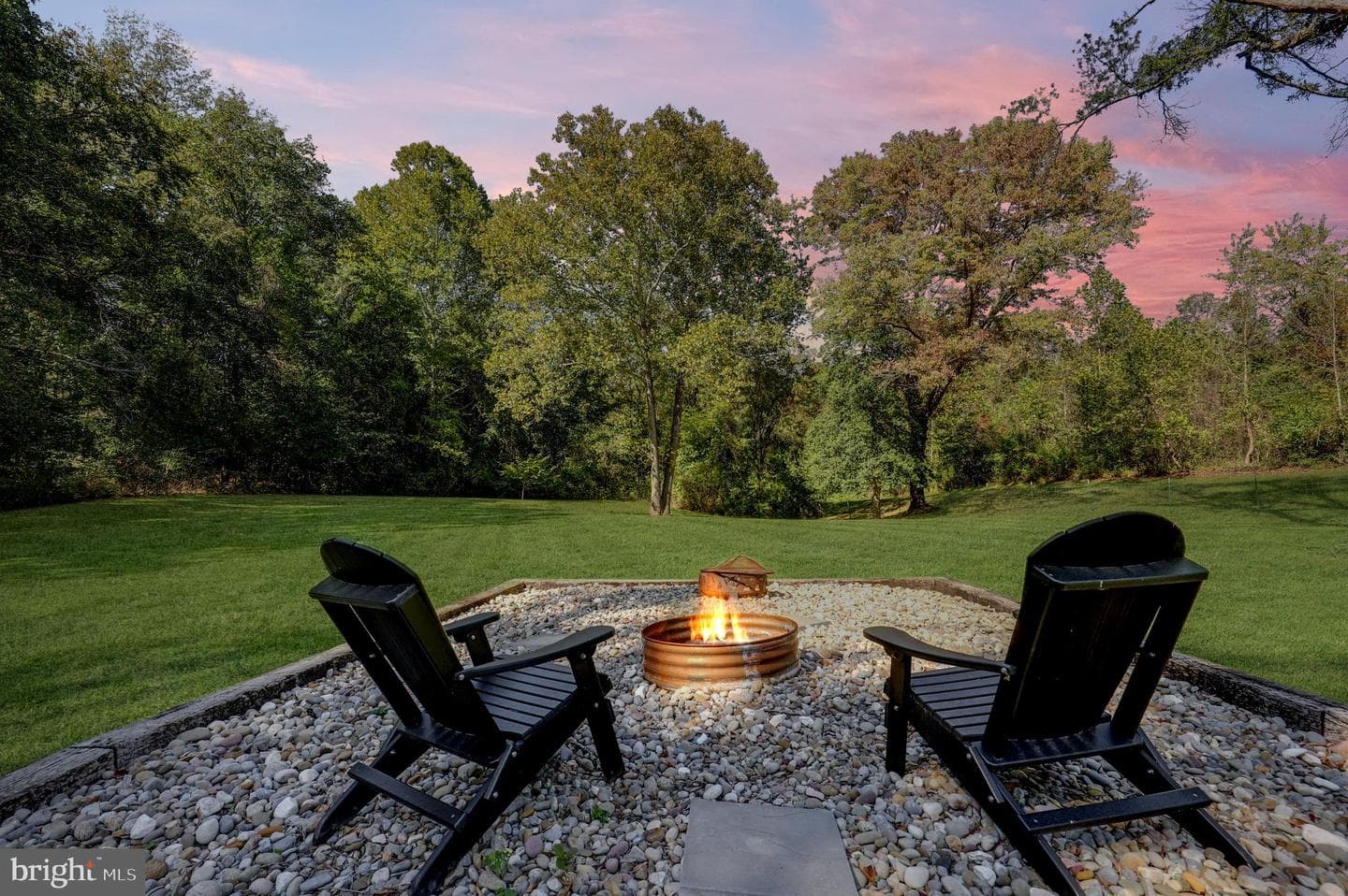 9422 Brentsville Road photo 37