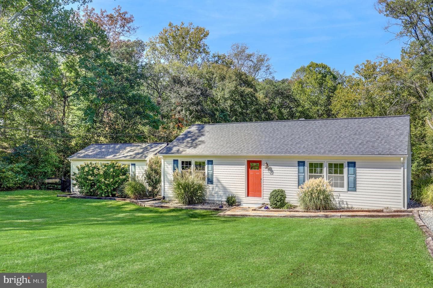 9422 Brentsville Road photo 4