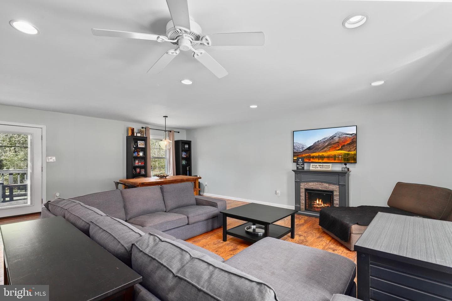 9422 Brentsville Road photo 6