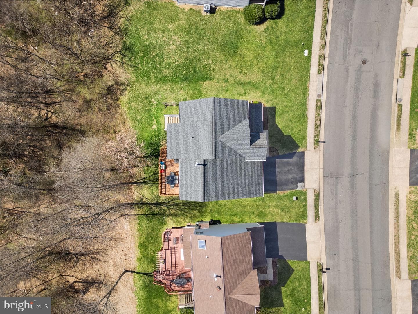 2927 Myrtlewood Drive photo 71